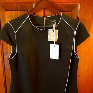 Ted Baker London Dress